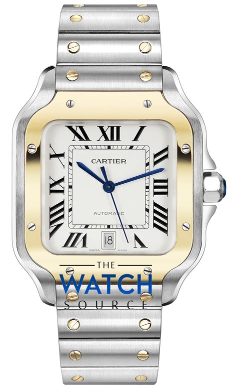 where can i buy a cartier watch|cartier watches at discount prices.